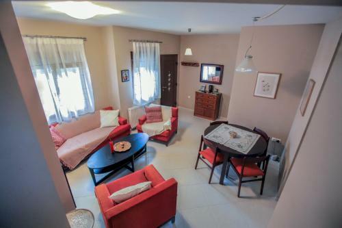 Apartamento Homel Oasis Central Maisonette 2bd Garden Patio