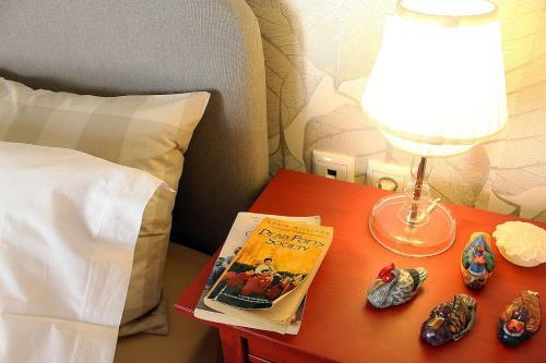 Apartamento Homel Oasis Central Maisonette 2bd Garden Patio