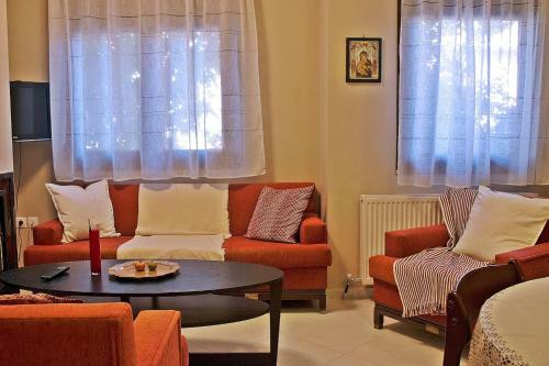 Apartamento Homel Oasis Central Maisonette 2bd Garden Patio