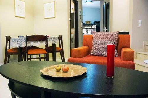 Apartamento Homel Oasis Central Maisonette 2bd Garden Patio