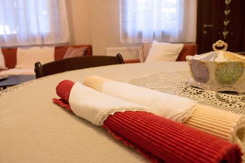 Apartamento Homel Oasis Central Maisonette 2bd Garden Patio