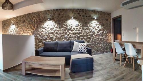 Hostal Kastelia.