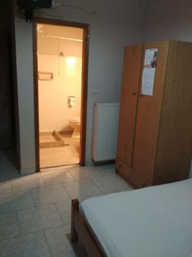 Bed & Breakfast Georgios Rooms