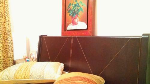 Decosuite Master Apartments