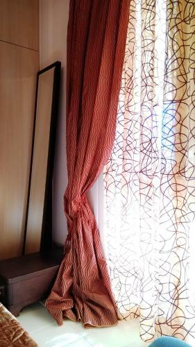 Decosuite Master Apartments