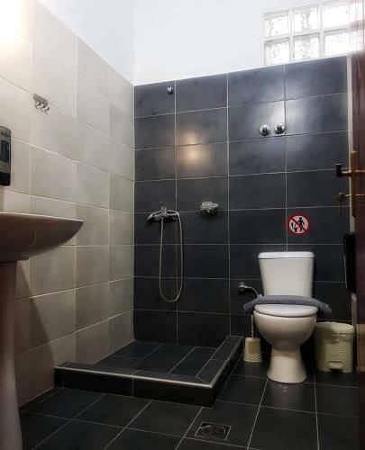 Apartamento Meteora House- Cozy Living