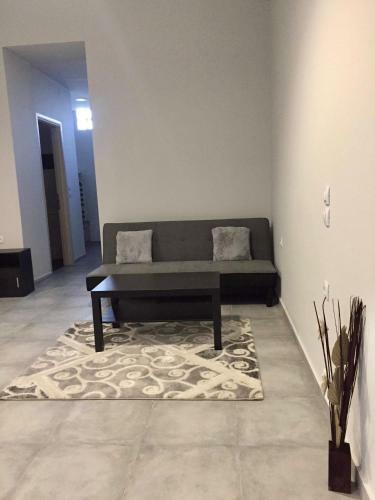 Apartamento Meteora House- Cozy Living