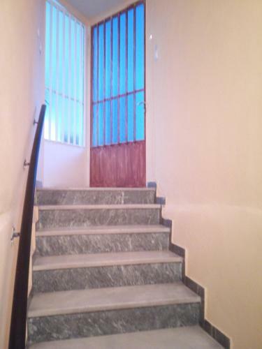 Giorgos House