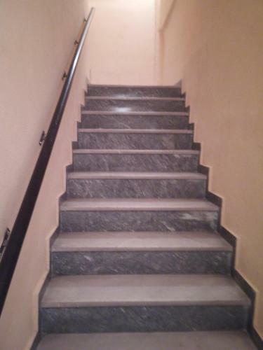 Giorgos House