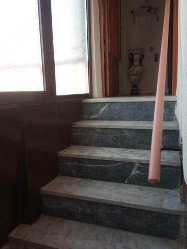 Giorgos House