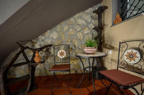 Apartamento Salthouse #3