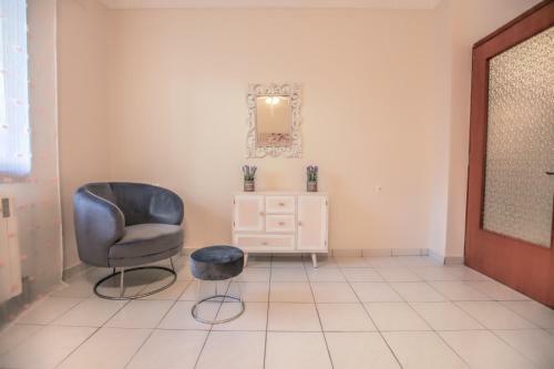 Apartamento Only Yours Meteora
