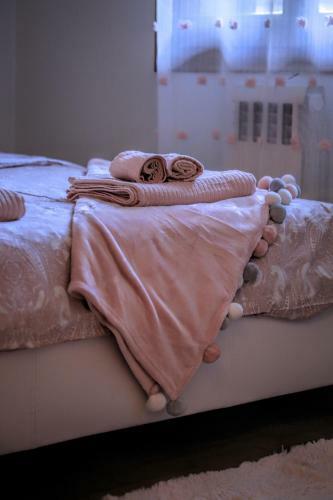 Apartamento Only Yours Meteora
