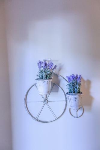 Apartamento Only Yours Meteora
