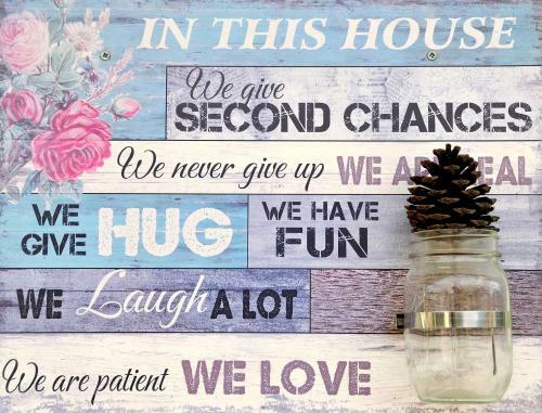 Apartamento Giota's House