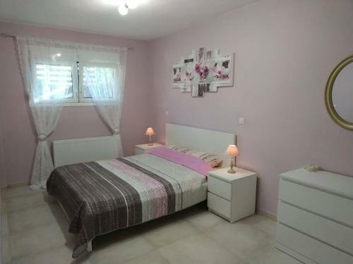 Apartamento Rocks View Dream House