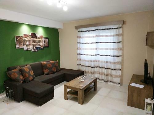 Apartamento Rocks View Dream House