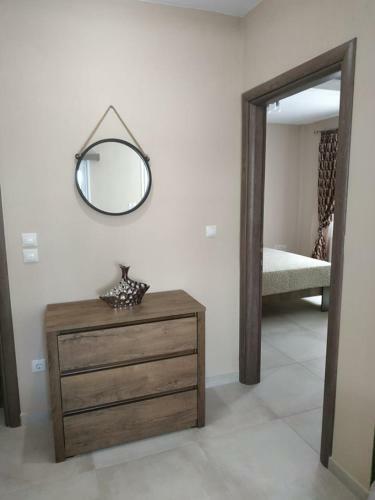 Apartamento Rocks View Dream House
