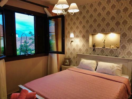 Apartamento Mama's Cozy Room 2