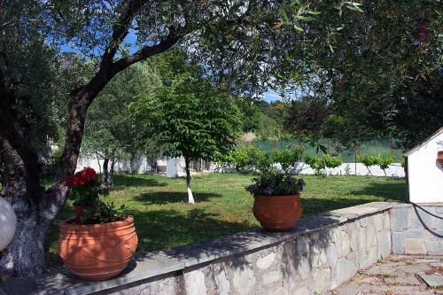Agroturismo Pomegranate Tree House - Meteora