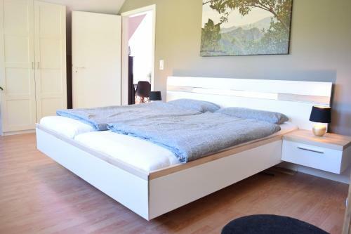 Apartamento El �tico