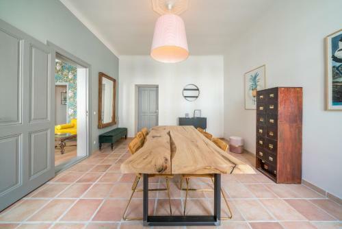 Design Apartments - "potsdam City"