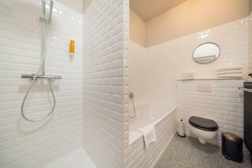 Design Apartments - "potsdam City"