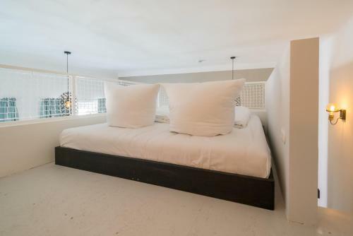 Design Apartments - "potsdam City"