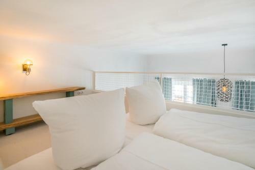 Design Apartments - "potsdam City"