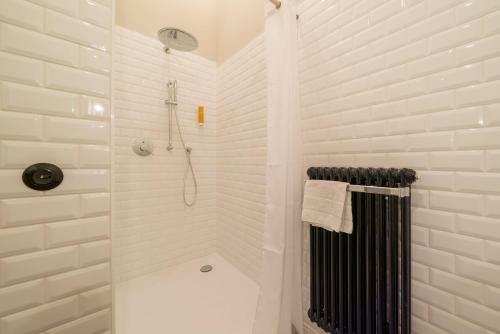 Design Apartments - "potsdam City"