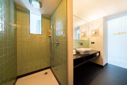Design Apartments - "potsdam City"