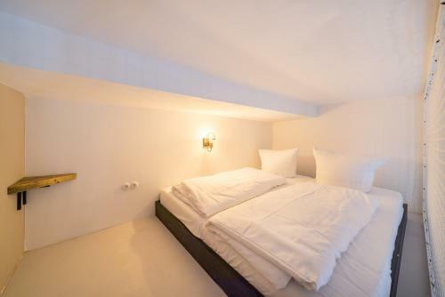 Design Apartments - "potsdam City"