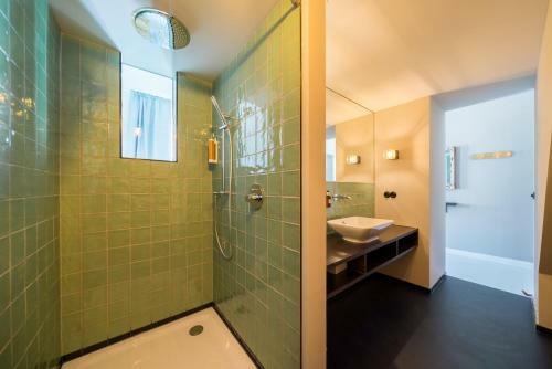Design Apartments - "potsdam City"