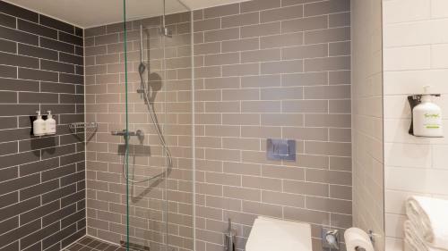 Holiday Inn Express & Suites - Potsdam, An Ihg Hotel