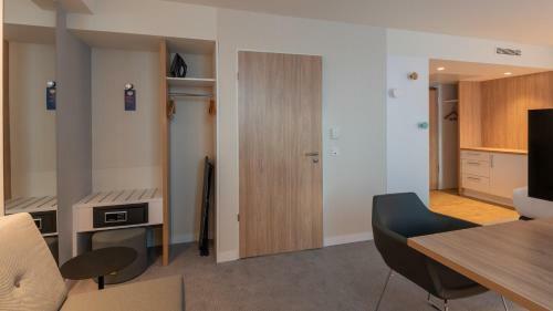 Holiday Inn Express & Suites - Potsdam, An Ihg Hotel