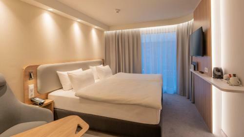 Holiday Inn Express & Suites - Potsdam, An Ihg Hotel