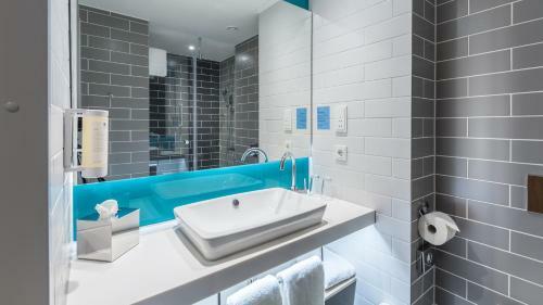 Holiday Inn Express & Suites - Potsdam, An Ihg Hotel