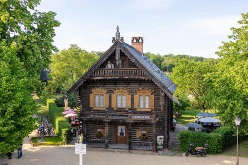 Holiday Inn Express & Suites - Potsdam, An Ihg Hotel
