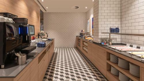 Holiday Inn Express & Suites - Potsdam, An Ihg Hotel