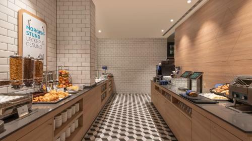 Holiday Inn Express & Suites - Potsdam, An Ihg Hotel