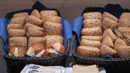 Holiday Inn Express & Suites - Potsdam, An Ihg Hotel