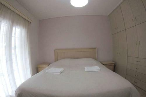 Big Apartment 1 - City Center