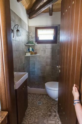 Apartamento Tasos House