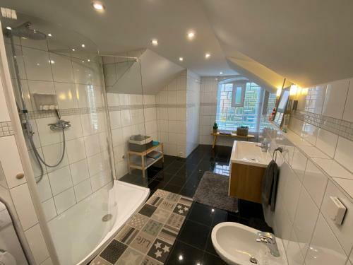 Apartamento Gem�tliche Wohnung In Oberbayern