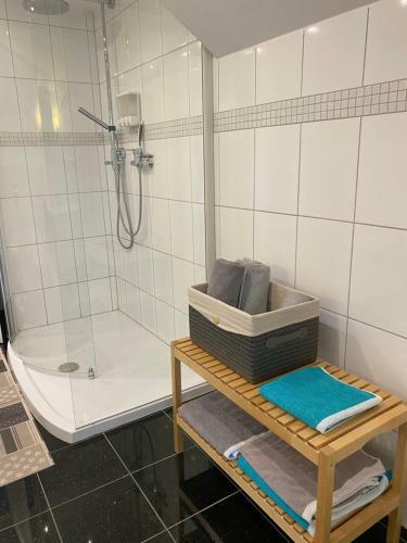 Apartamento Gem�tliche Wohnung In Oberbayern