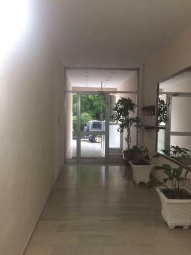 Apartamento Holiday Meteora A