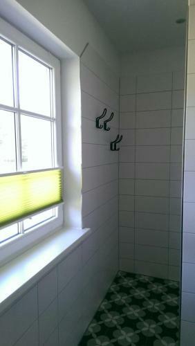 Ferienhaus Lilli