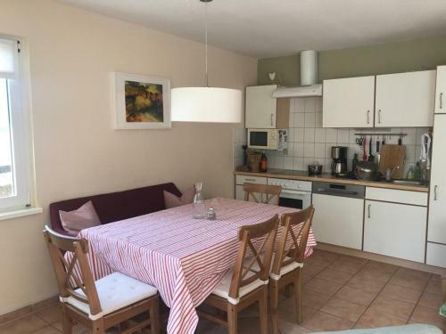 Apartamento Sina