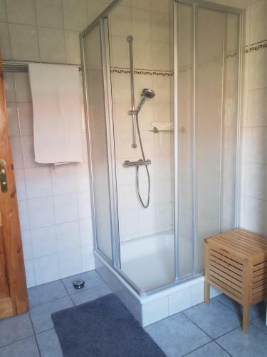 Apartamento Sina