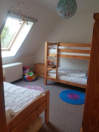 Apartamento Sina